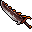 Inferniarch Blade