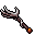 Inferniarch Rod