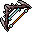 Rending Inferniarch Bow
