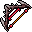 Draining Inferniarch Bow
