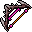 Siphoning Inferniarch Bow