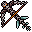 Rending Inferniarch Arbalest