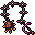 Siphoning Inferniarch Flail