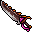 Siphoning Inferniarch Blade