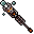 Rending Inferniarch Wand