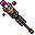 Siphoning Inferniarch Wand