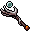 Rending Inferniarch Rod