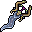 Naga Katar