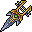 Umbral Master Katar