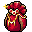 Mount Bag
