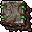 Druid Box