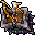 Bow Box