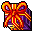 Super Addon Box
