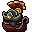 Jungle Bag