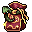 Naga Bag