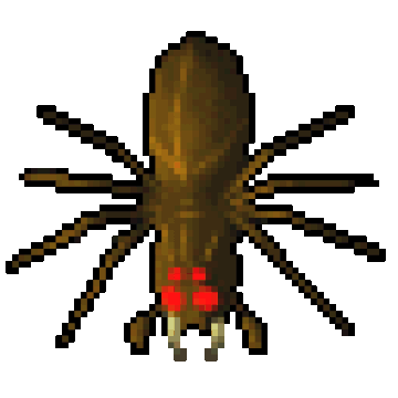 Monster of the Week