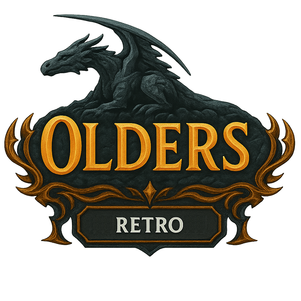 logoartwork